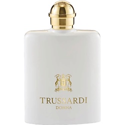 Женская парфюмерия TRUSSARDI