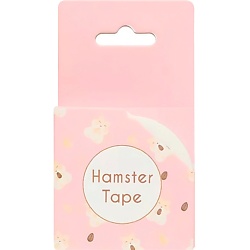 Подарочная упаковка ЛЭТУАЛЬ