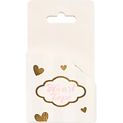 Подарочная упаковка ЛЭТУАЛЬ