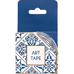 Подарочная упаковка ЛЭТУАЛЬ