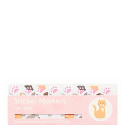 Аксессуары для книг ЛЭТУАЛЬ