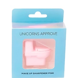 Точилки UNICORNS APPROVE