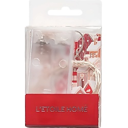 Аксессуары для дома LETOILE HOME