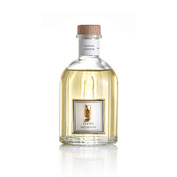 Ароматы для дома LA FANN