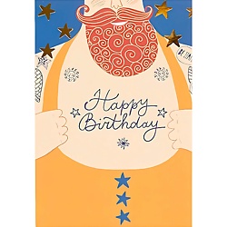 Подарочная упаковка ЛЭТУАЛЬ