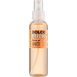 Средства для умывания DOLCE MILK