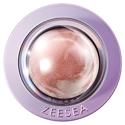Хайлайтеры ZEESEA