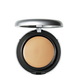 Тональные средства MAC