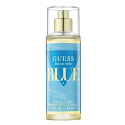 Спреи для тела GUESS