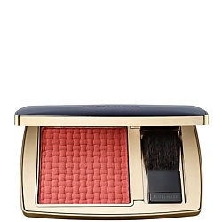 Румяна ESTEE LAUDER