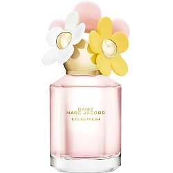 Eau So Fresh Daisy