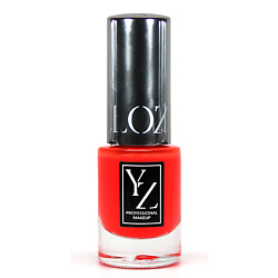 Маникюр и педикюр YLLOZURE