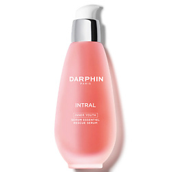 Универсальная восстанавливающая сыворотка Intral Rescue Serum