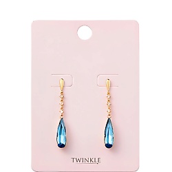 Украшения TWINKLE