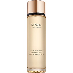 Лосьоны для лица ESTEE LAUDER