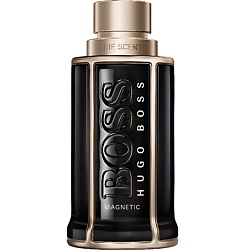 The Scent Magnetic For Him