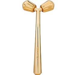 Техника и электроника ESTEE LAUDER