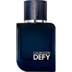 Defy Parfum