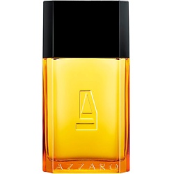 Pour Homme
