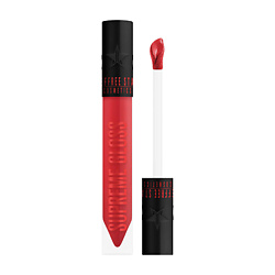Блеск для губ Supreme Gloss