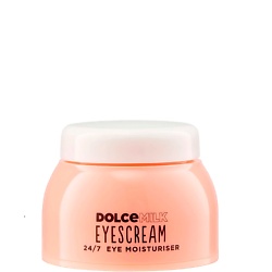 Кремы для кожи вокруг глаз DOLCE MILK