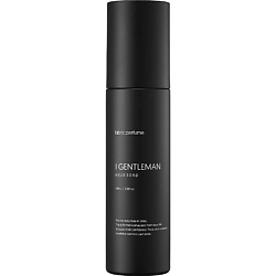 Ароматы для дома I GENTLEMAN