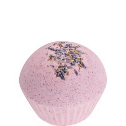 Бомбочки для ванны ЛЭТУАЛЬ