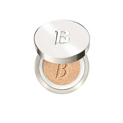 Кушон для лица SPF38 PA++ Covericious Ultimate White Cushion