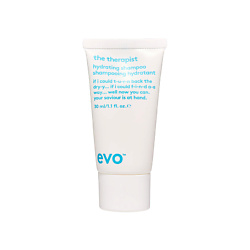 [терапевт] увлажняющий шампунь the therapist hydrating shampoo