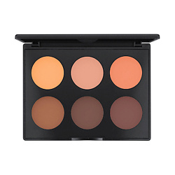 Палетка Studio Fix Contour Palette