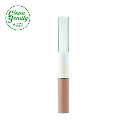 Помады ЛЭТУАЛЬ