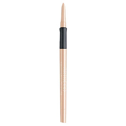 ARTDECO Карандаш для век Mineral Eye Styler