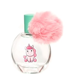 Unicorns Approve Maggie