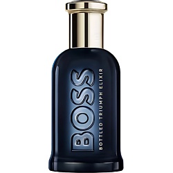 Bottled Triumph Elixir Intense