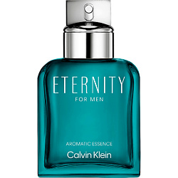 Eternity Aromatic Essence For Men