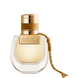 Nomade Jasmin Naturel