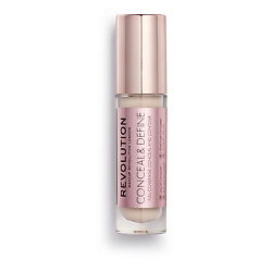 Консилер CONCEAL AND DEFINE