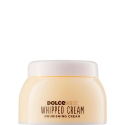 Уход за кожей лица DOLCE MILK
