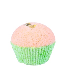 Бомбочки для ванны ЛЭТУАЛЬ