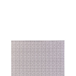 Посуда LETOILE HOME