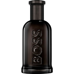 Bottled Parfum