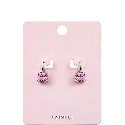 Украшения TWINKLE