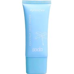 Косметика для лица SODA