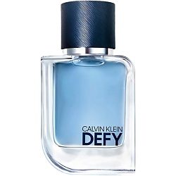 Defy Eau de Toilette