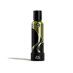 3-D Scent