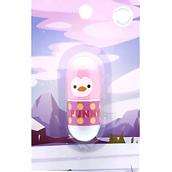 Офисные принадлежности ЛЭТУАЛЬ