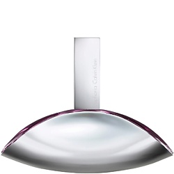 Женская парфюмерия CALVIN KLEIN
