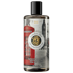 Гель для душа London Sky Perfumed Shower Gel for Men