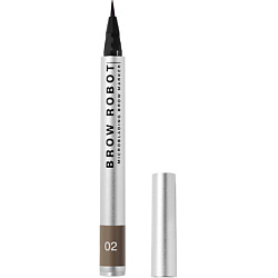 Косметика для бровей INFLUENCE BEAUTY