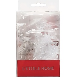 Аксессуары для дома LETOILE HOME